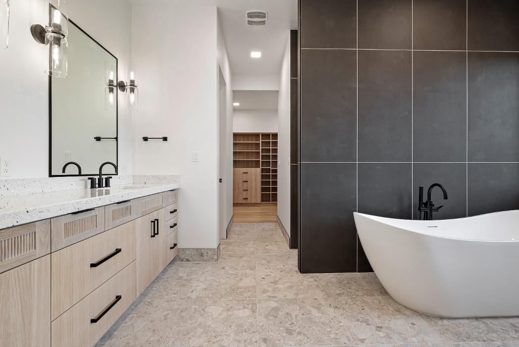 Roy Talmage Builders Image