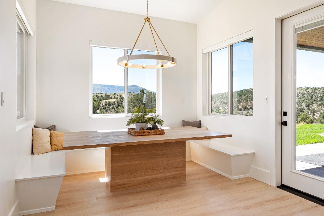 Roy Talmage Builders Image