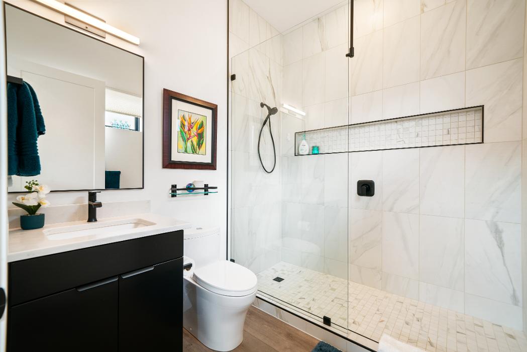 Roy Talmage Builders Image