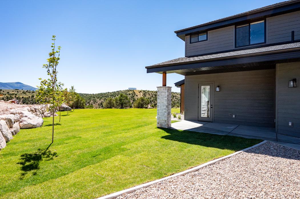 Roy Talmage Builders Image