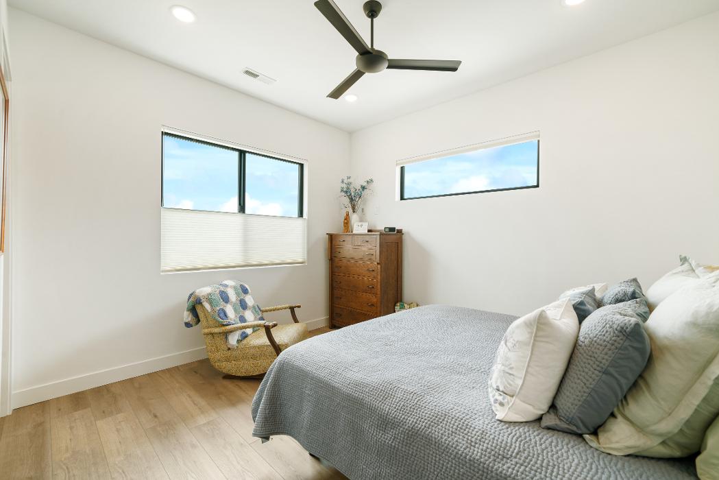 Roy Talmage Builders Image