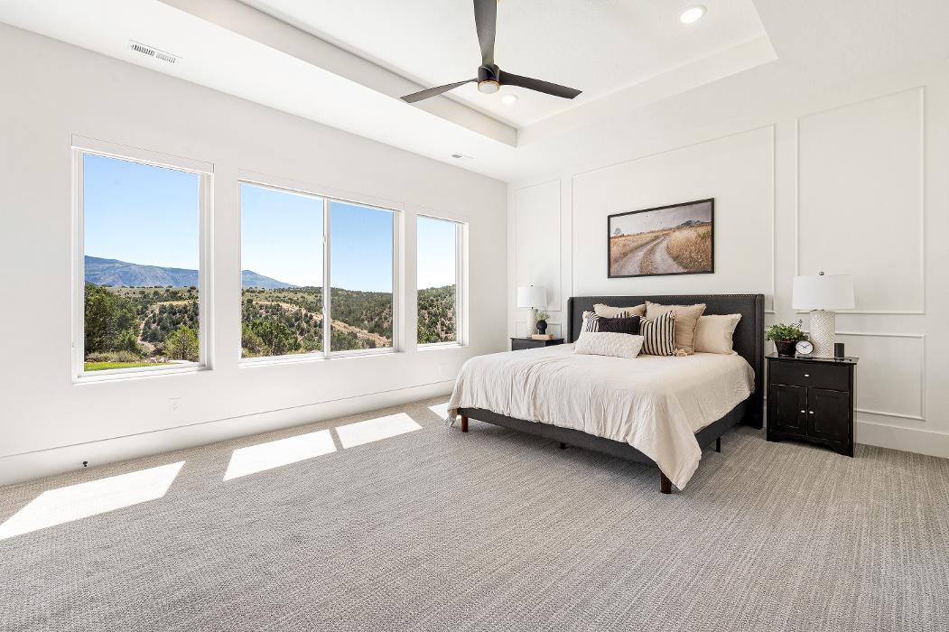 Roy Talmage Builders Image