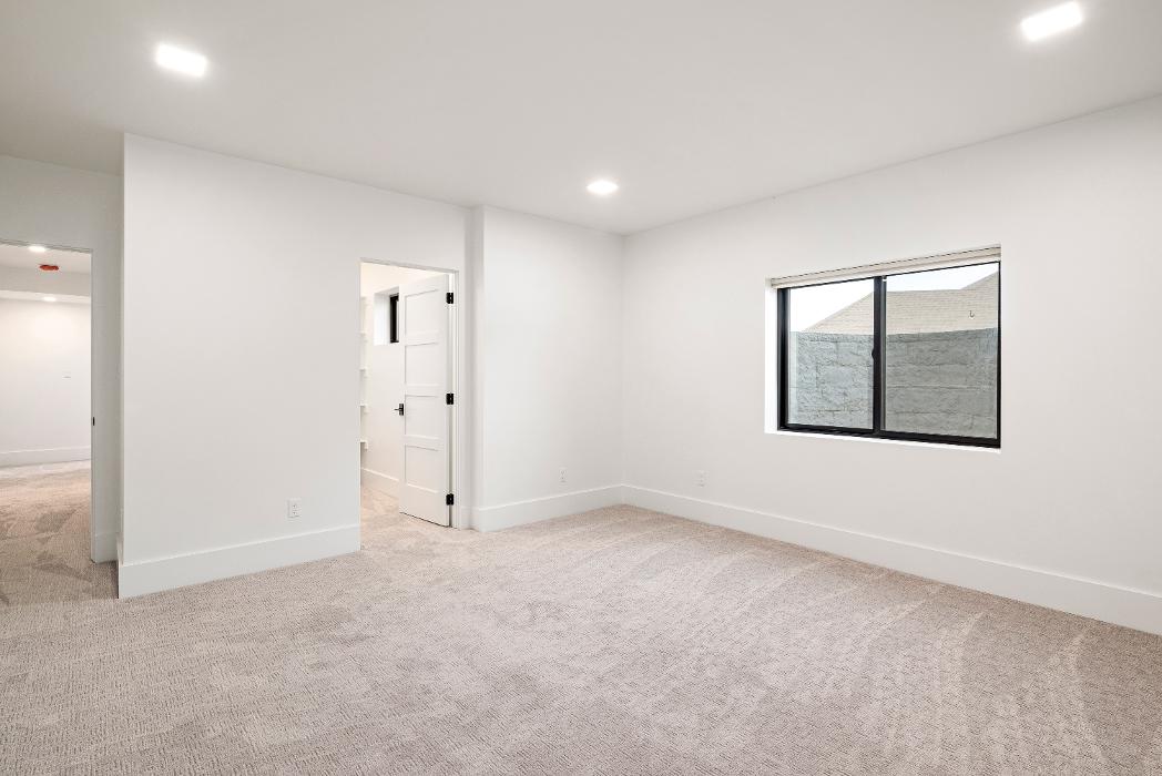 Roy Talmage Builders Image