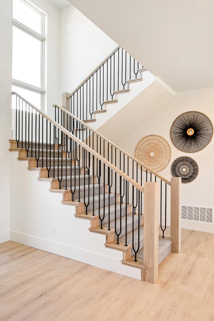 Roy Talmage Builders Image