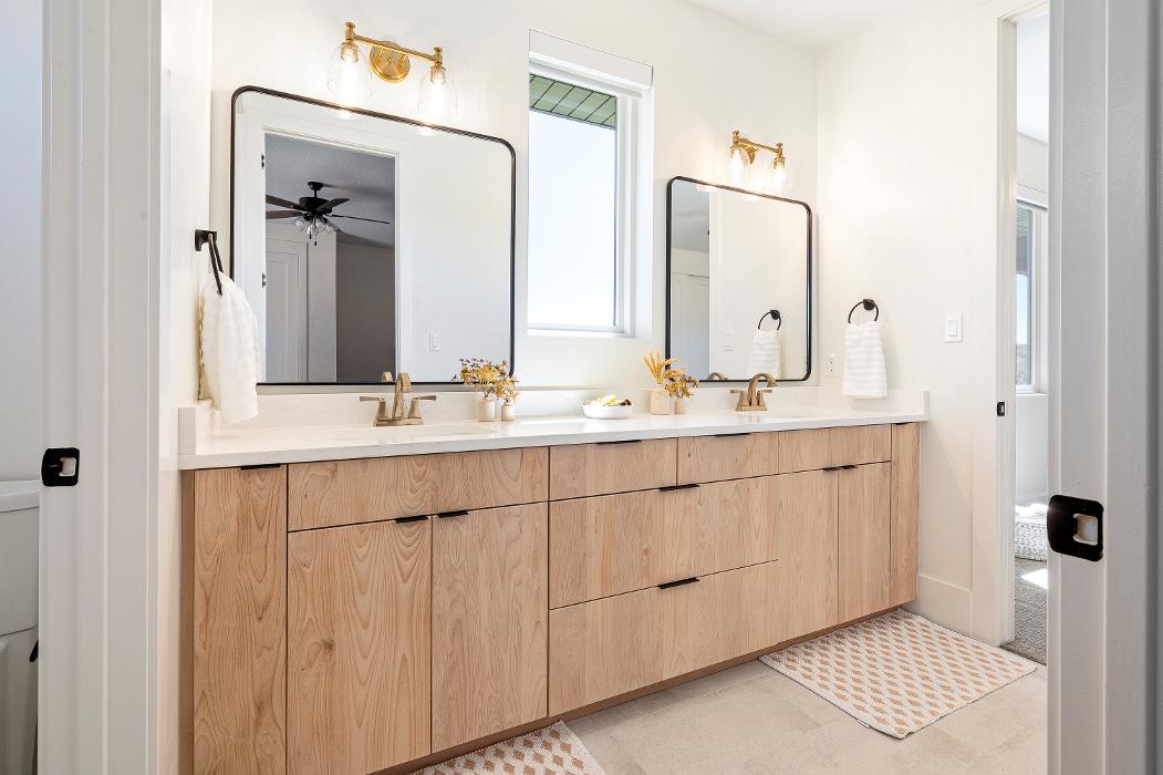 Roy Talmage Builders Image