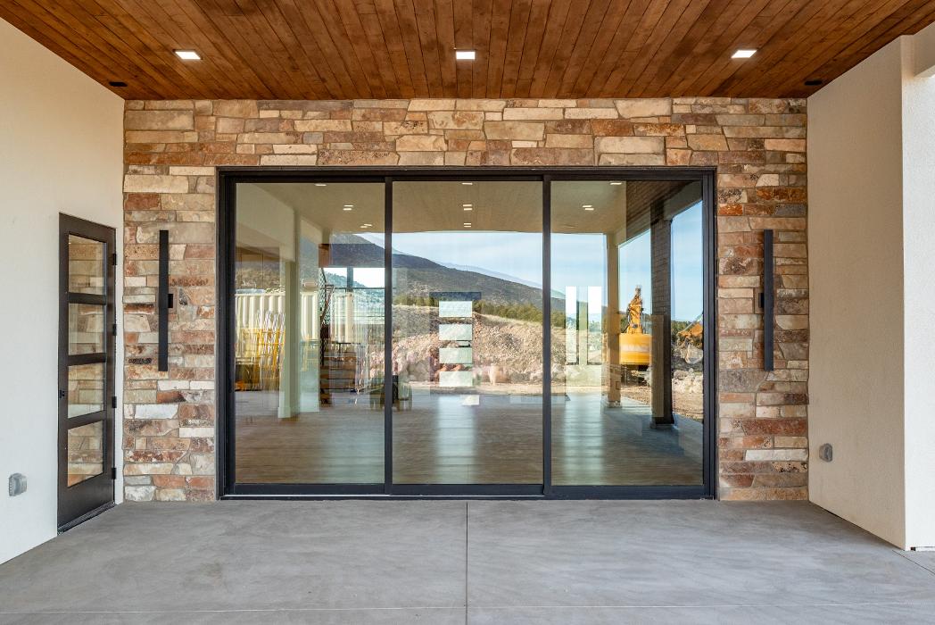 Roy Talmage Builders Image