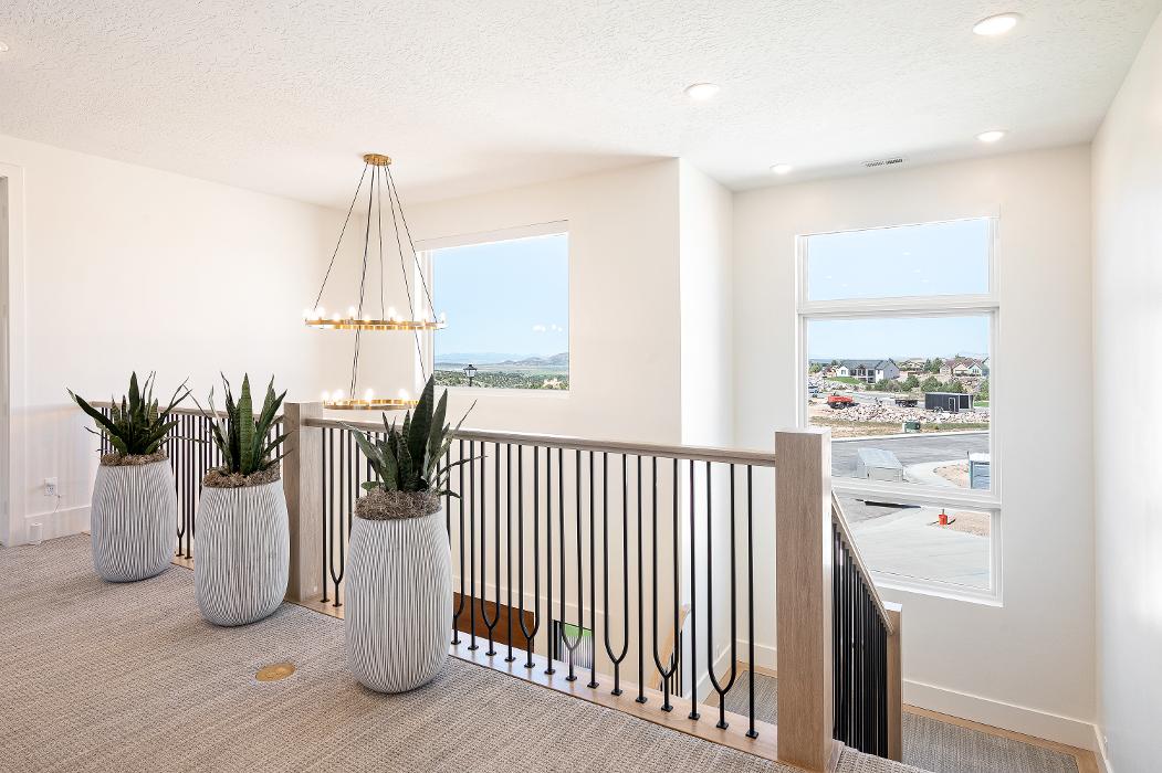 Roy Talmage Builders Image