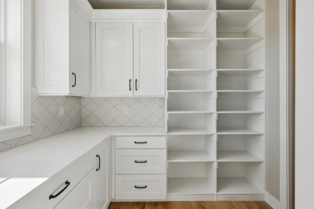 Roy Talmage Builders Image