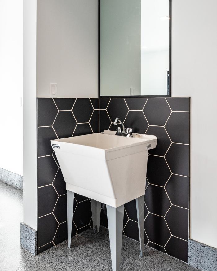 Roy Talmage Builders Image