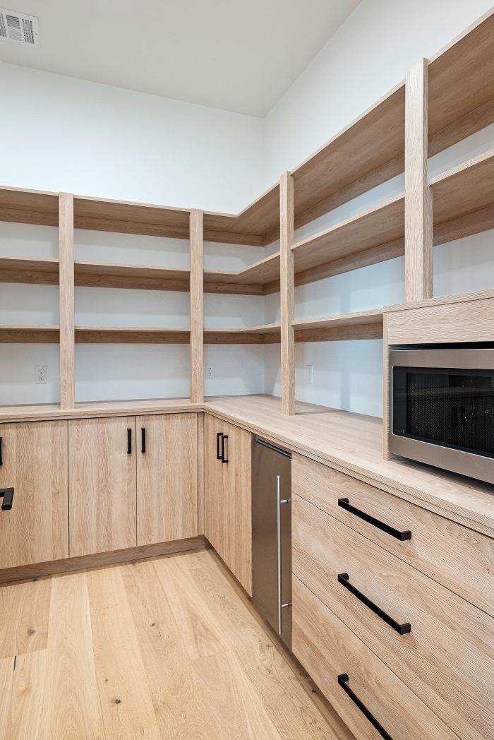 Roy Talmage Builders Image