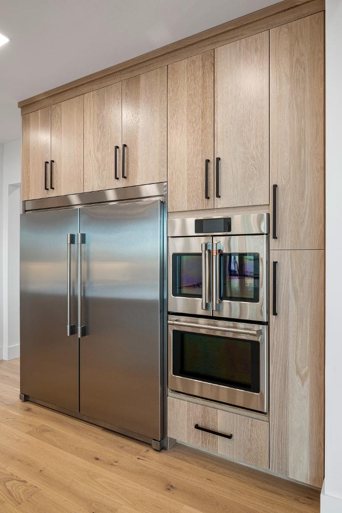 Roy Talmage Builders Image