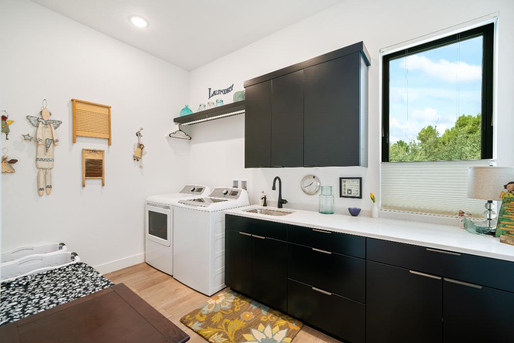 Roy Talmage Builders Image