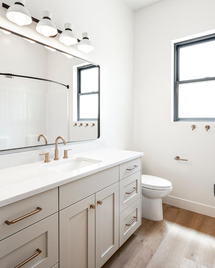 Roy Talmage Builders Image