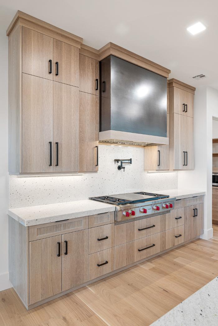 Roy Talmage Builders Image