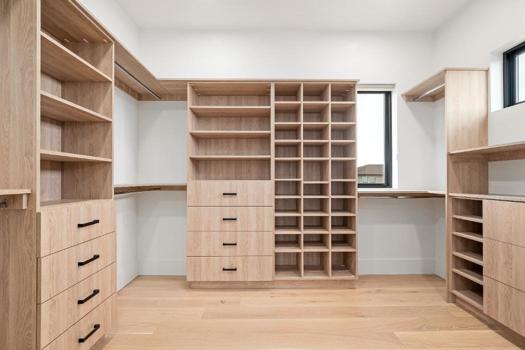 Roy Talmage Builders Image