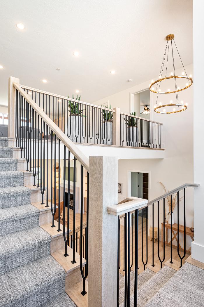 Roy Talmage Builders Image