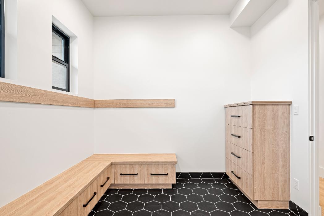 Roy Talmage Builders Image