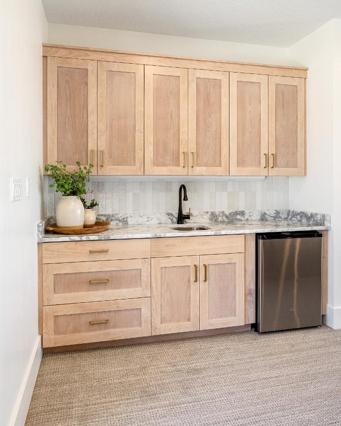 Roy Talmage Builders Image