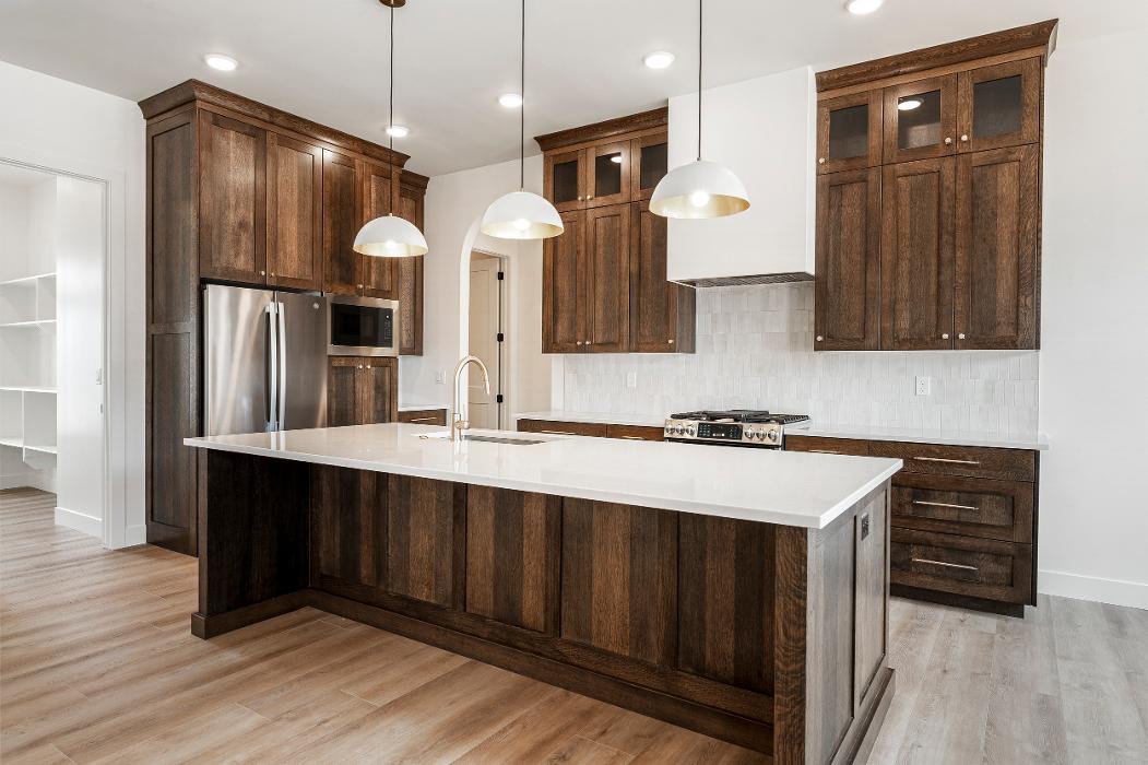 Roy Talmage Builders Image