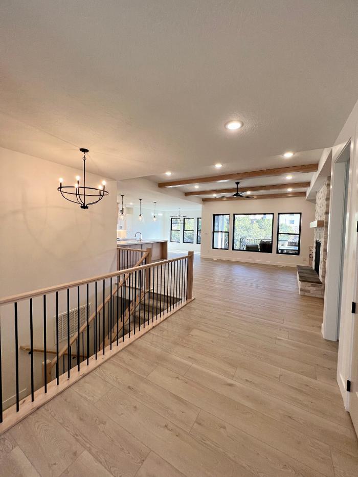 Roy Talmage Builders Image