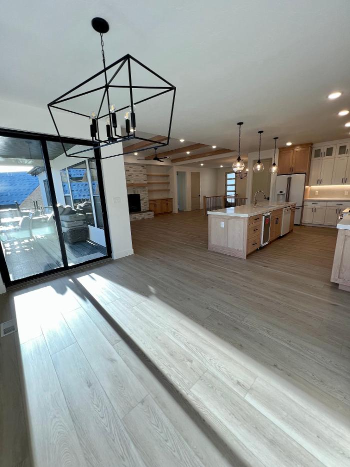 Roy Talmage Builders Image