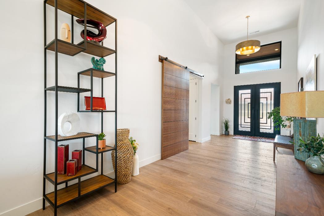 Roy Talmage Builders Image