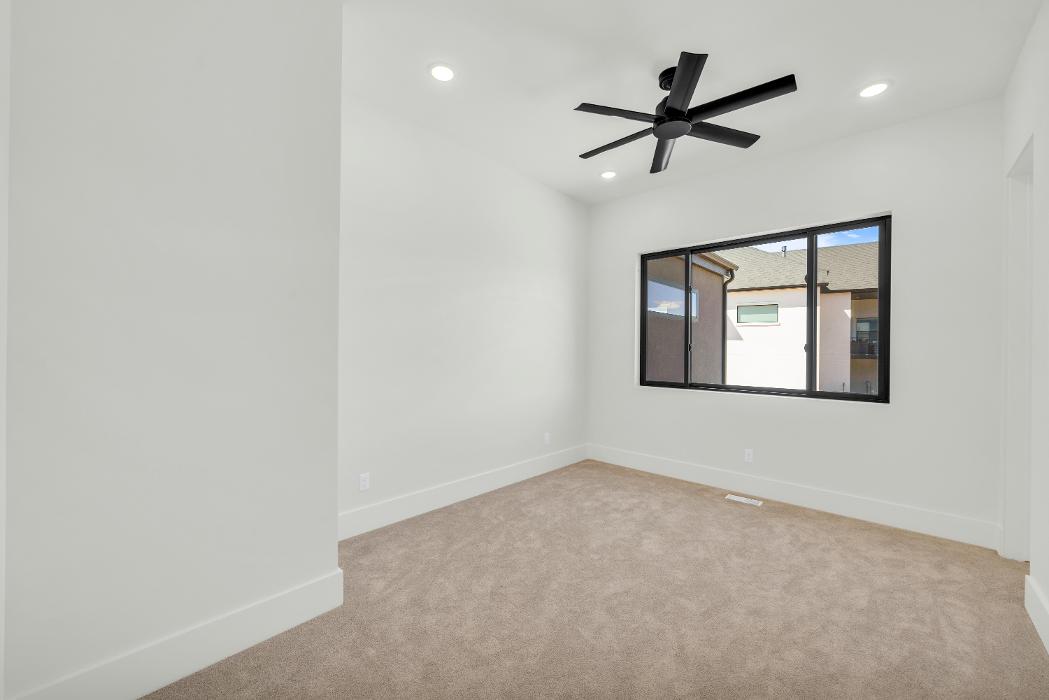 Roy Talmage Builders Image