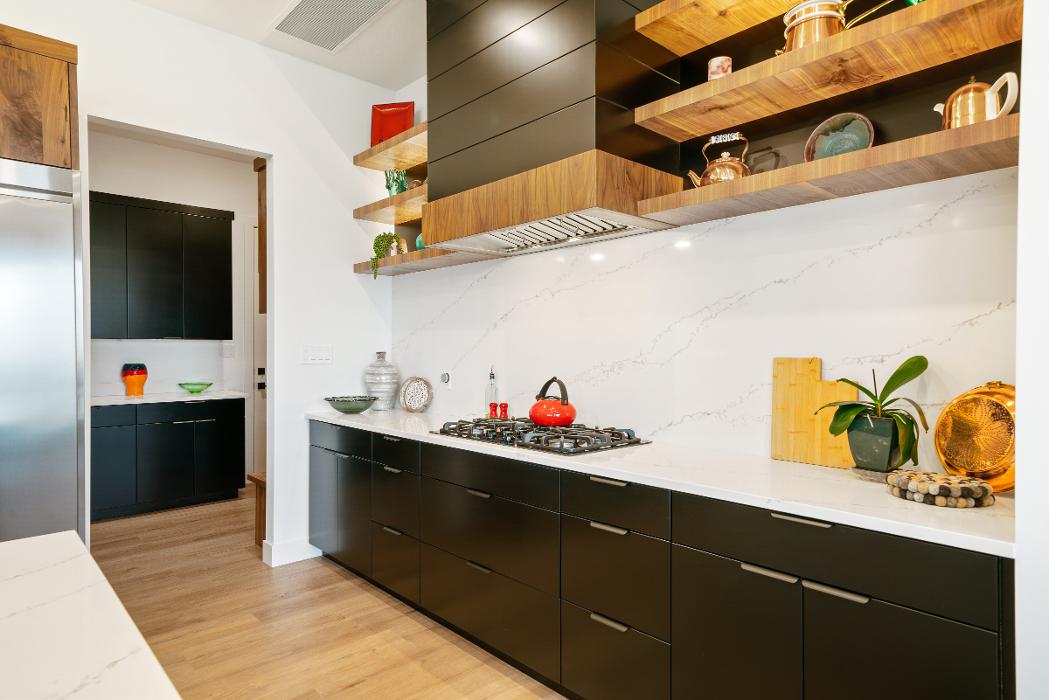 Roy Talmage Builders Image