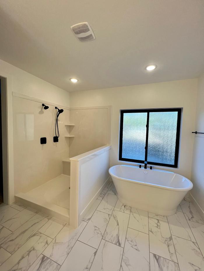 Roy Talmage Builders Image