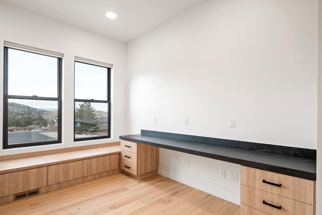 Roy Talmage Builders Image