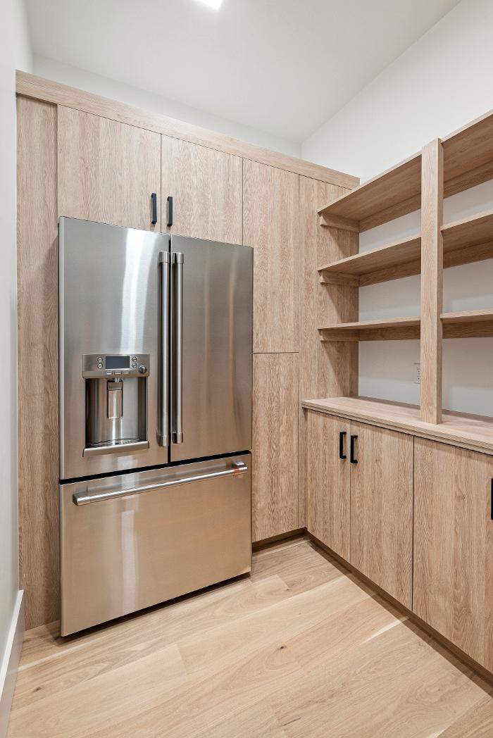 Roy Talmage Builders Image