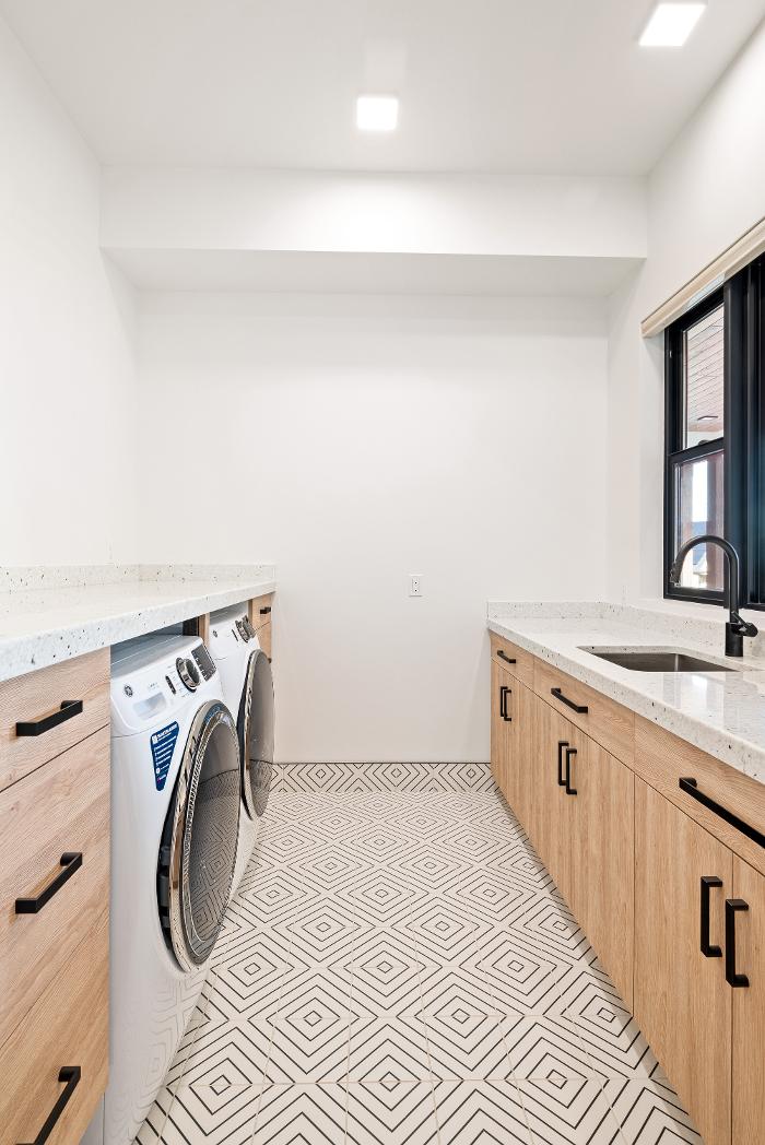 Roy Talmage Builders Image