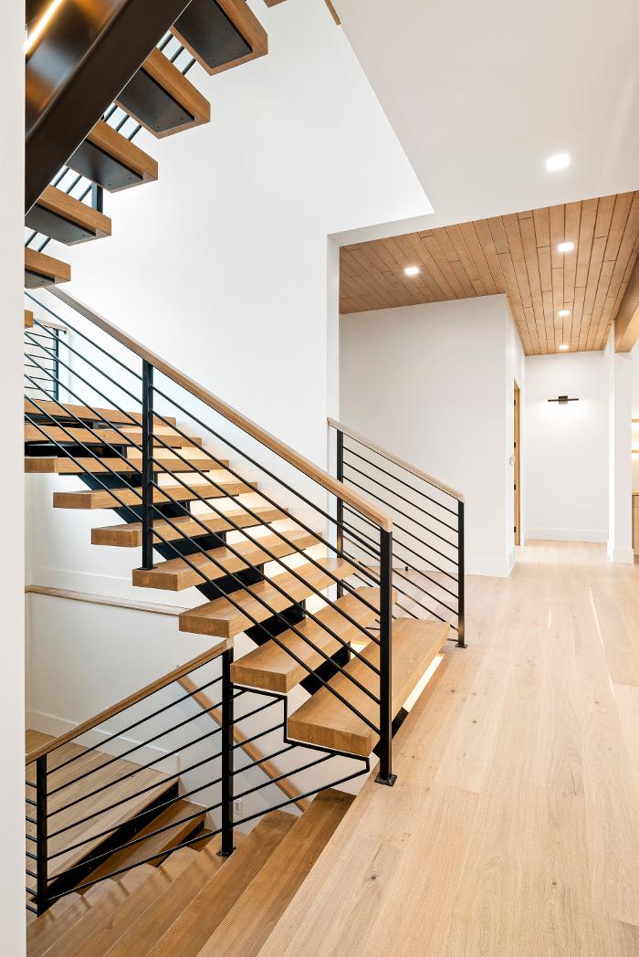 Roy Talmage Builders Image