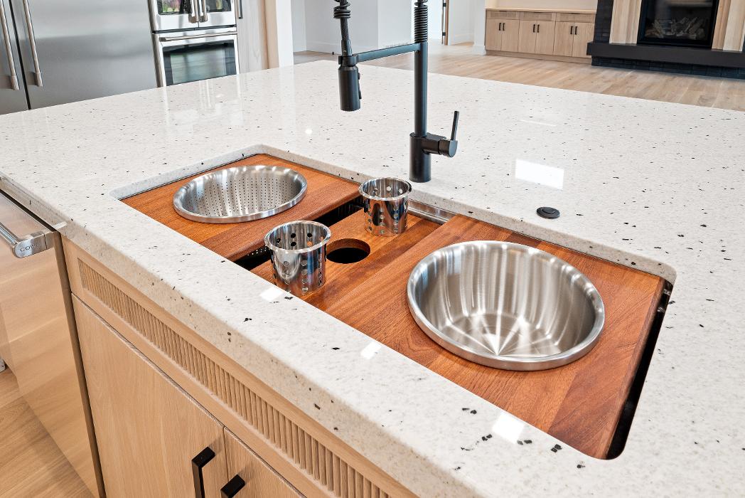 Roy Talmage Builders Image