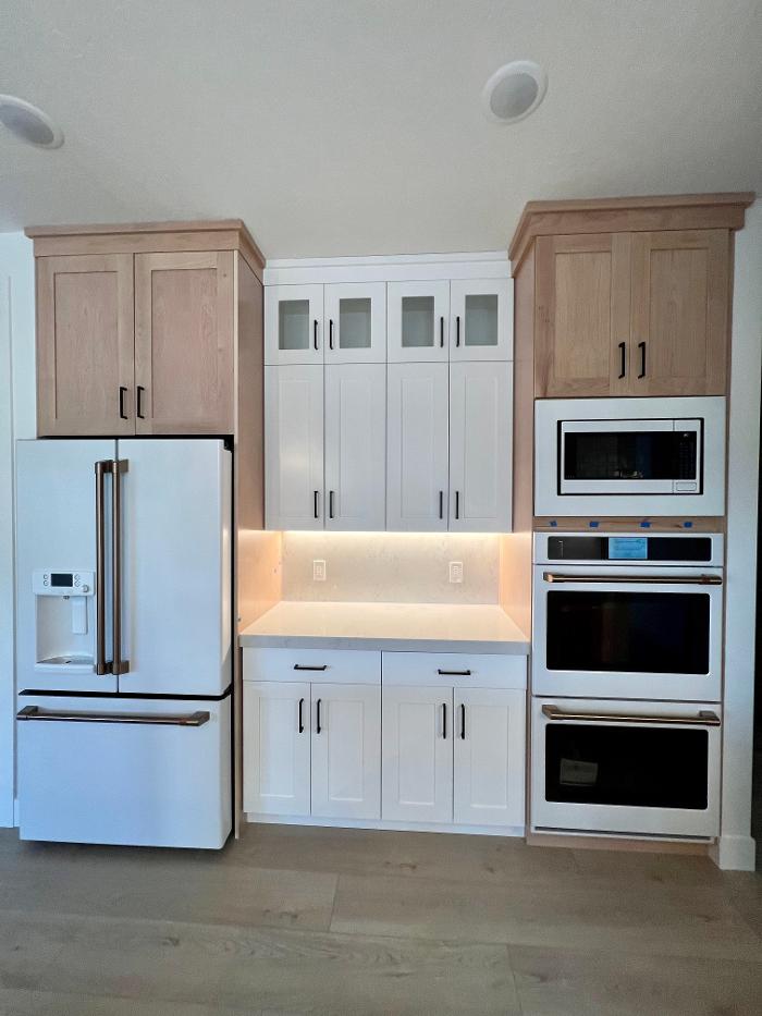 Roy Talmage Builders Image