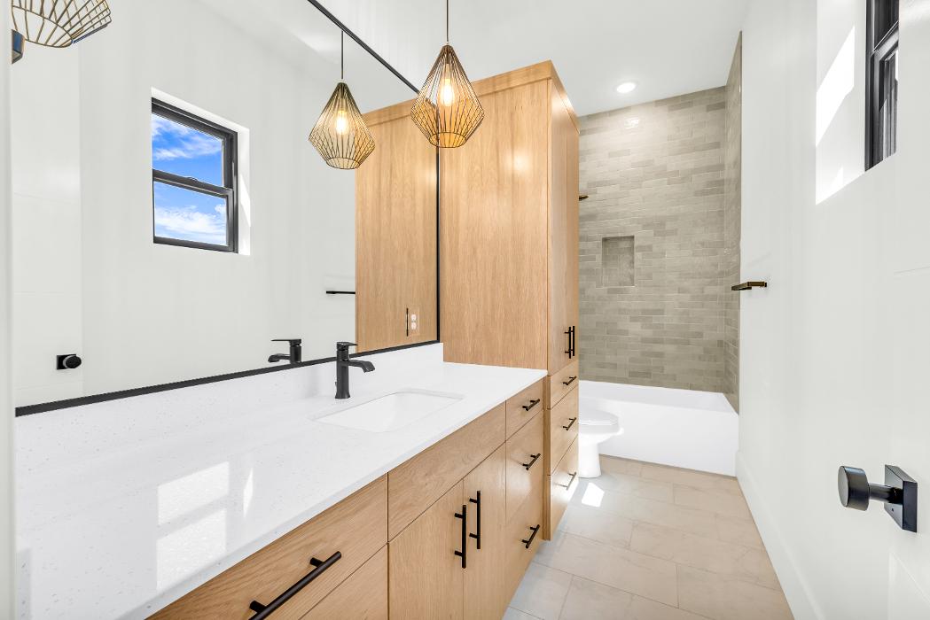 Roy Talmage Builders Image