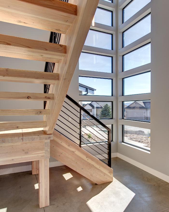 Roy Talmage Builders Image