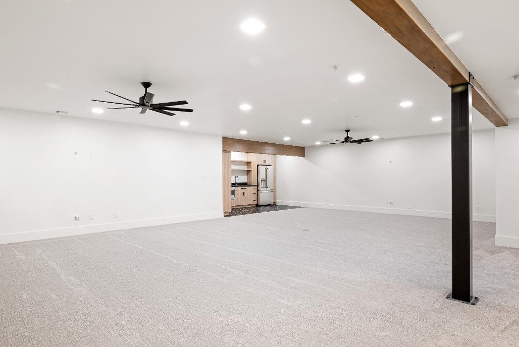 Roy Talmage Builders Image