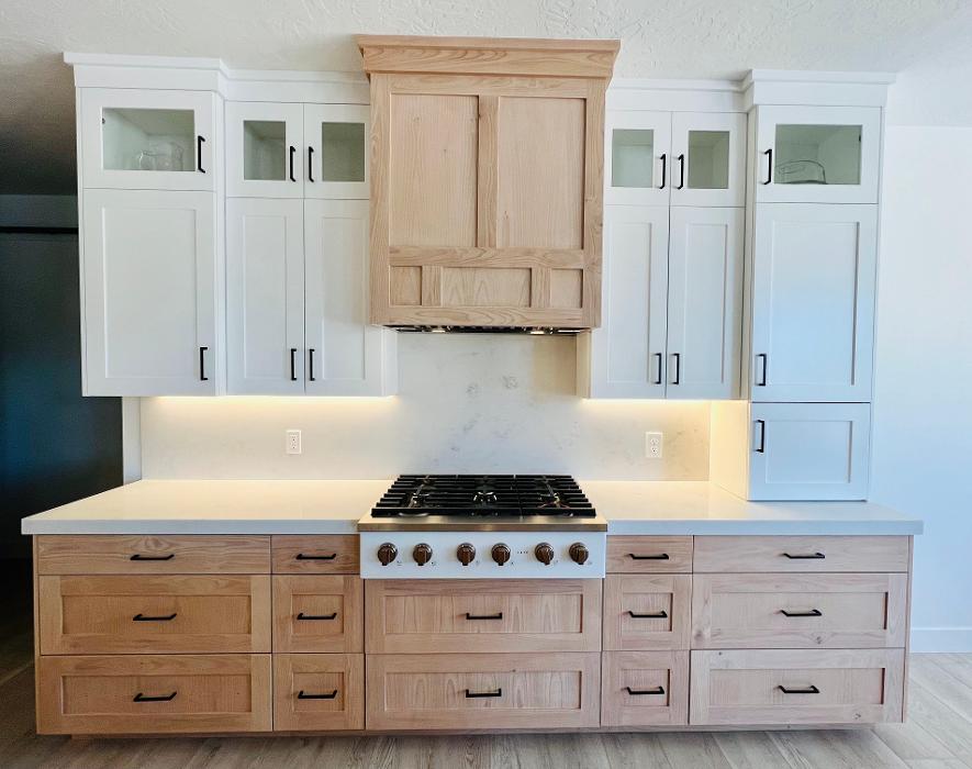 Roy Talmage Builders Image