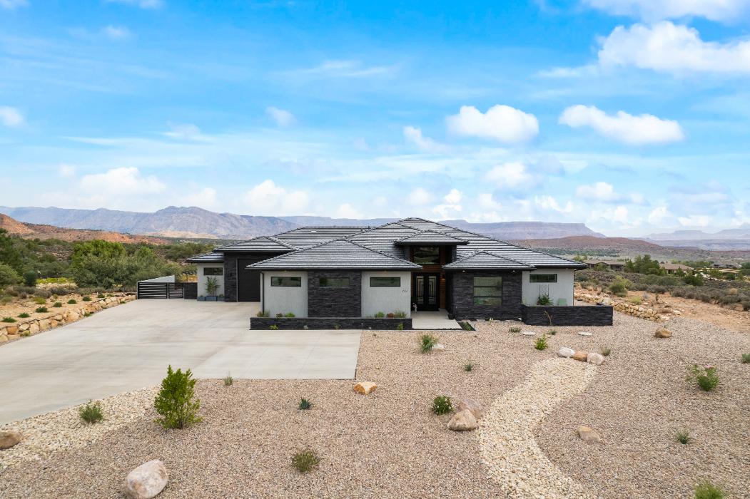 Roy Talmage Builders Image