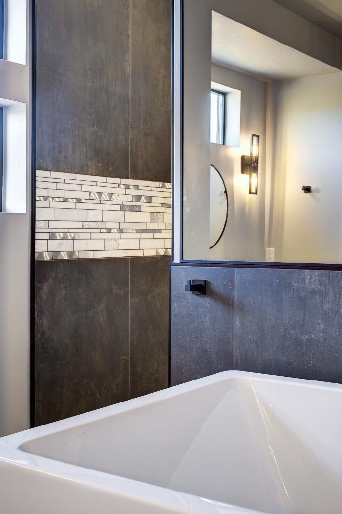 Roy Talmage Builders Image