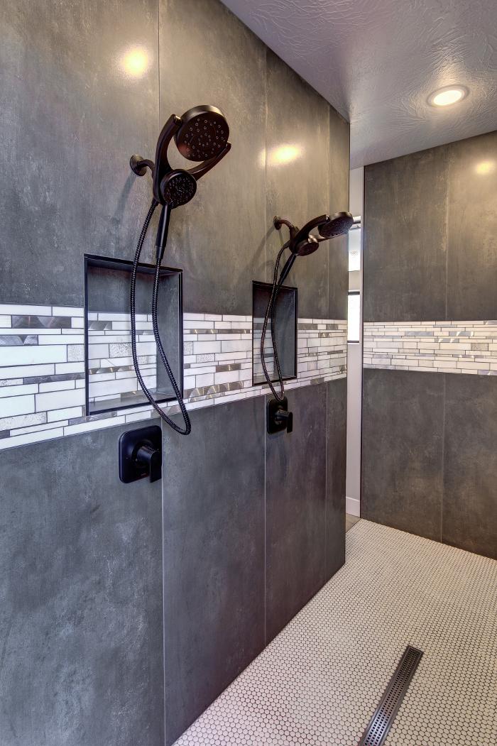 Roy Talmage Builders Image