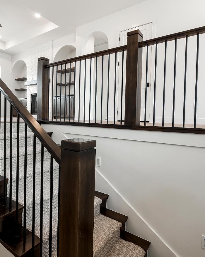 Roy Talmage Builders Image