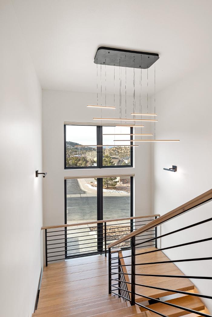 Roy Talmage Builders Image