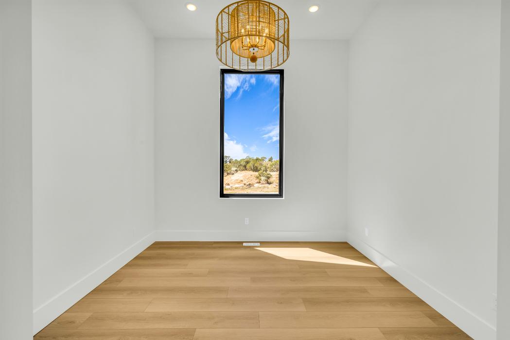 Roy Talmage Builders Image