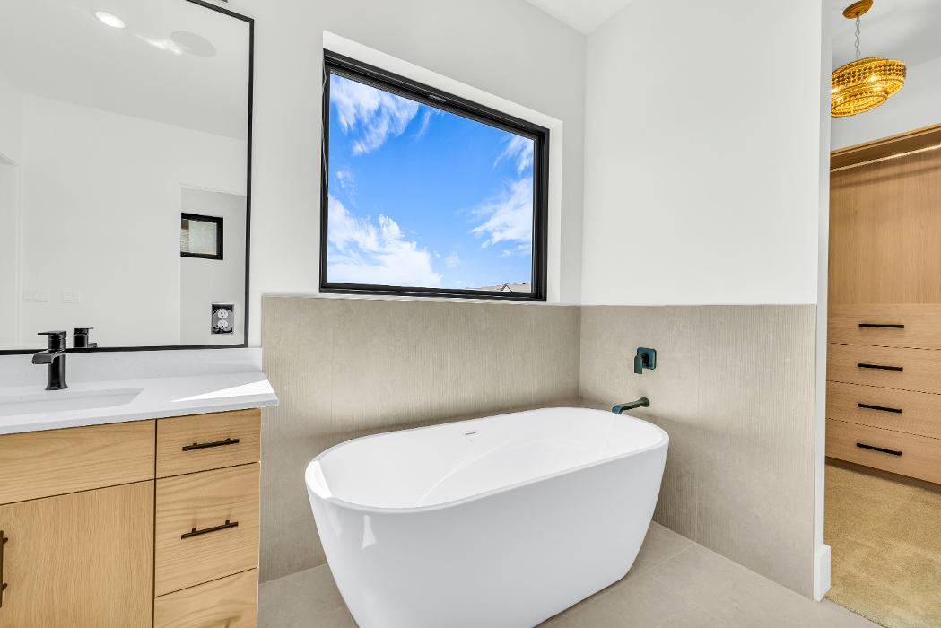 Roy Talmage Builders Image