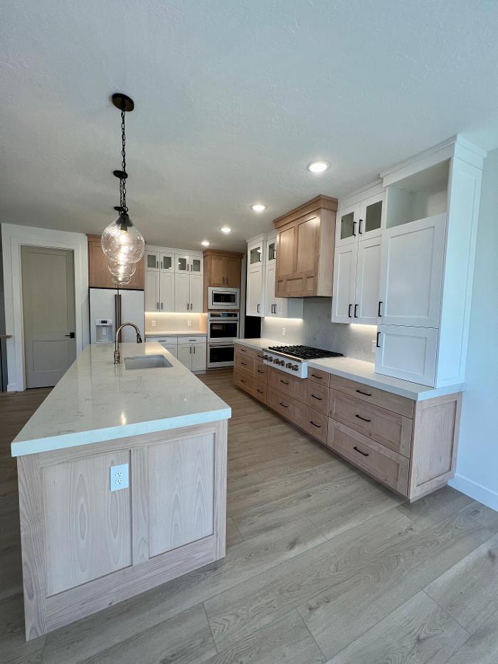 Roy Talmage Builders Image