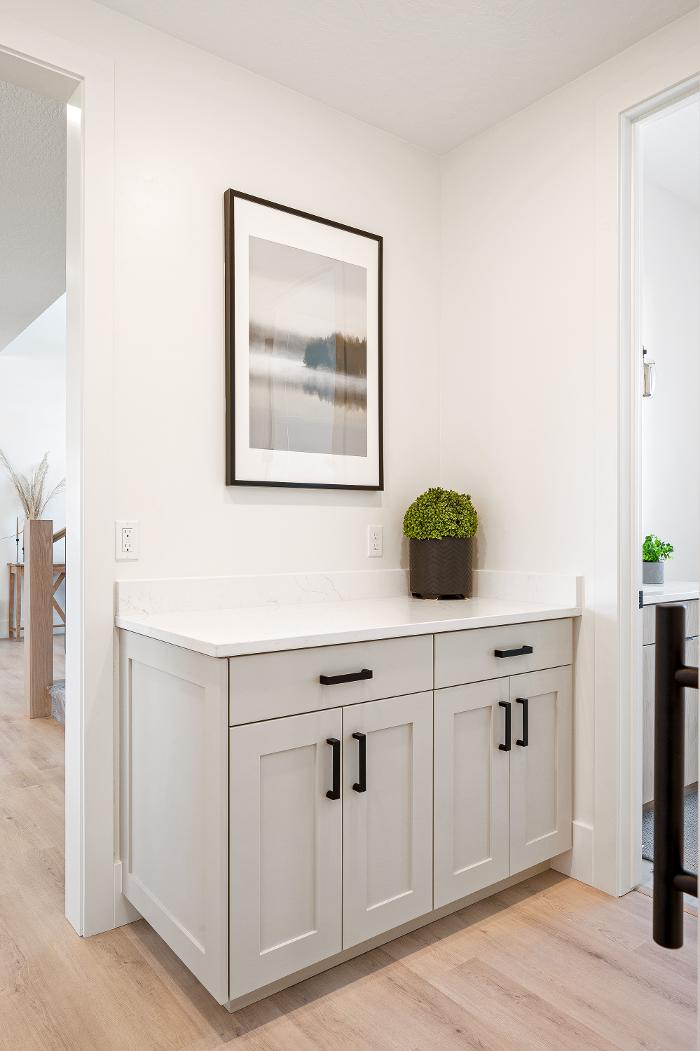 Roy Talmage Builders Image