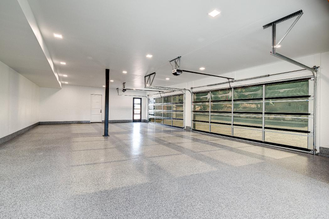 Roy Talmage Builders Image