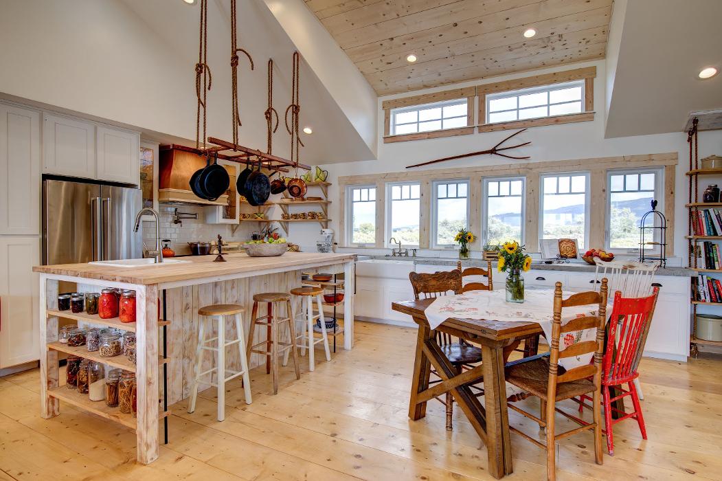 Roy Talmage Builders Image